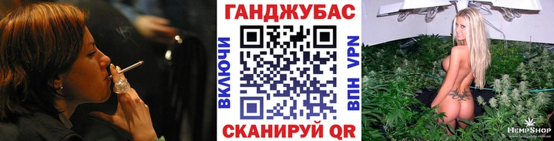 OMG как зайти как найти Березники Бошки марихуана White Widow